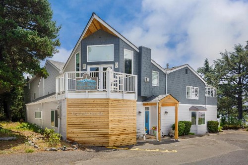 Ocean House - image 2