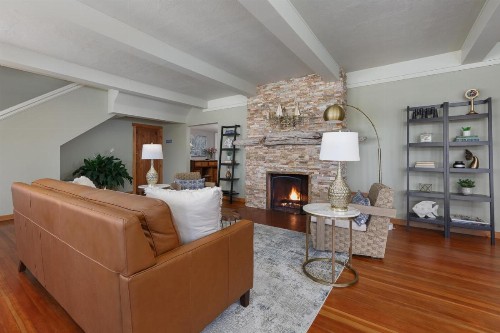 Ocean House - image 22