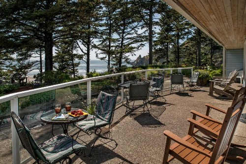 Ocean House - image 23
