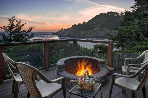 Ocean House - image 3