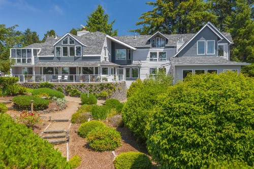 Ocean House - image 4