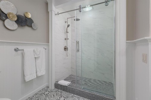 Ocean House - image 40