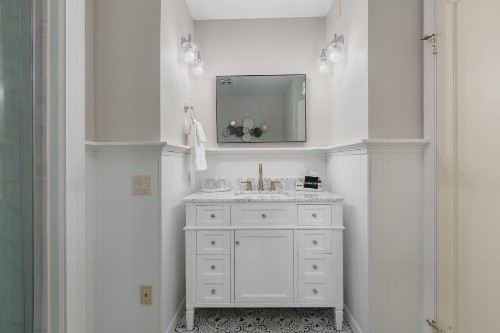 Ocean House - image 41