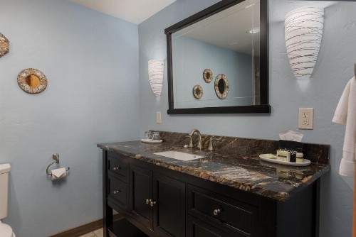 Ocean House - image 47