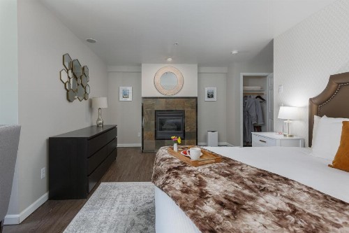 Ocean House - image 48