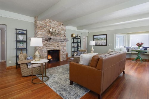Ocean House - image 5