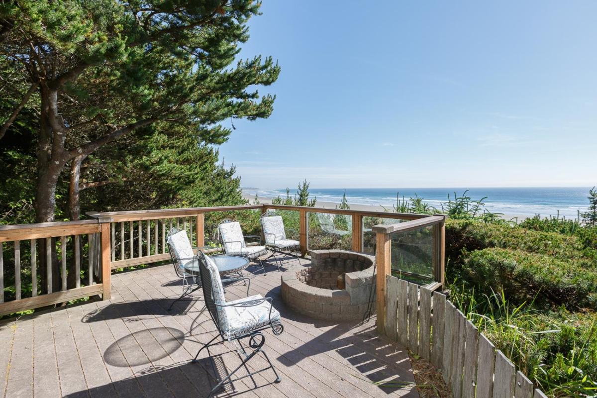 Ocean House - image 7