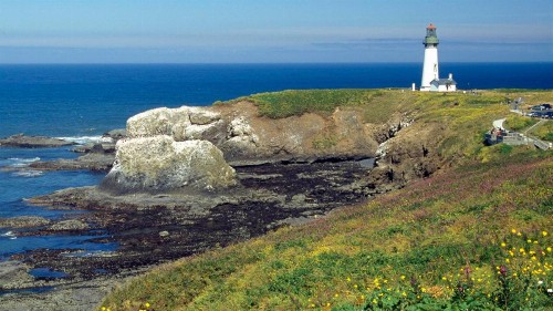 Ocean House - image 8