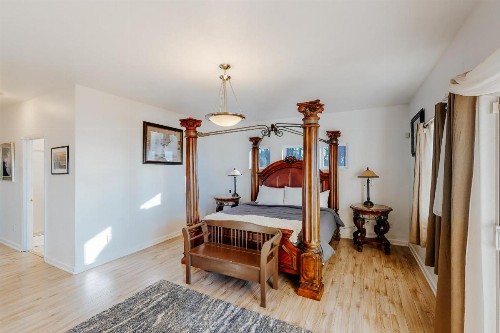 Somervilles Escape - image 11