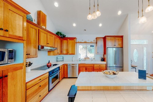 Somervilles Escape - image 9