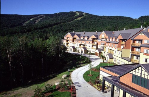 Jordan Hotel - image 5