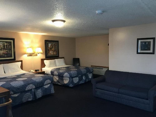 Moonlite Motel - image 45