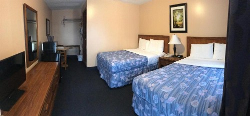 Moonlite Motel - image 46