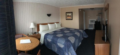 Moonlite Motel - image 47