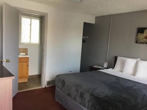 Swiss Cottage Inn - image 5