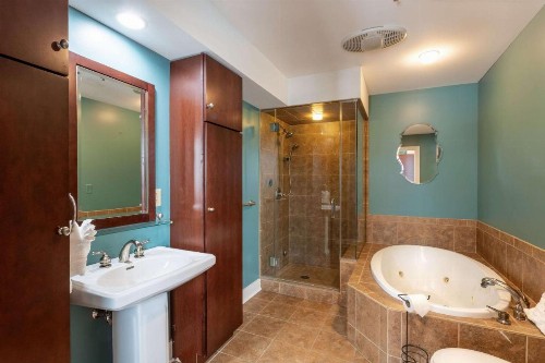 The Giacomo Ascend Hotel Collection - image 13