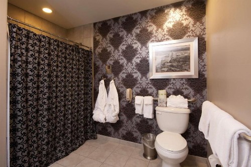 The Giacomo Ascend Hotel Collection - image 14