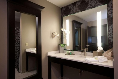 The Giacomo Ascend Hotel Collection - image 16