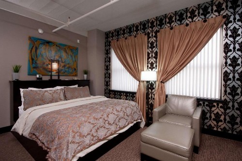 The Giacomo Ascend Hotel Collection - image 22