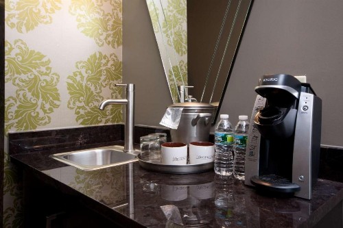 The Giacomo Ascend Hotel Collection - image 23