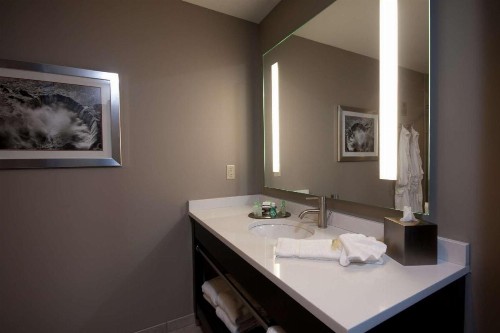 The Giacomo Ascend Hotel Collection - image 27