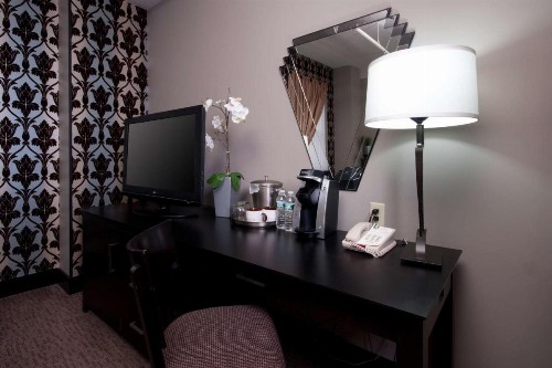 The Giacomo Ascend Hotel Collection - image 28