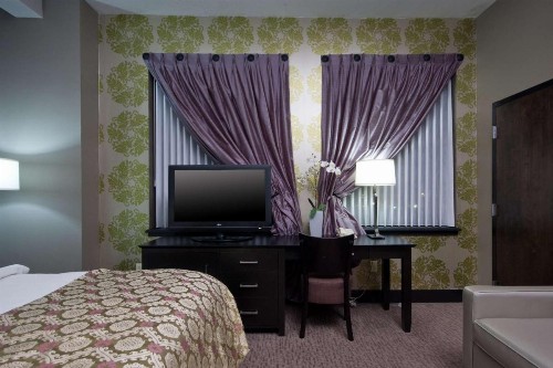 The Giacomo Ascend Hotel Collection - image 3