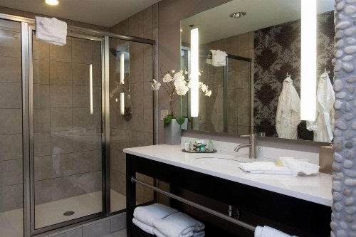 The Giacomo Ascend Hotel Collection - image 32