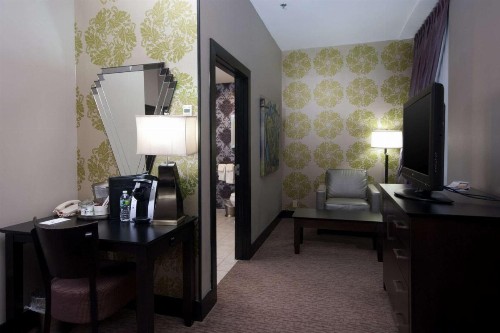 The Giacomo Ascend Hotel Collection - image 35