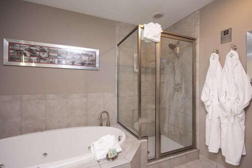 The Giacomo Ascend Hotel Collection - image 38