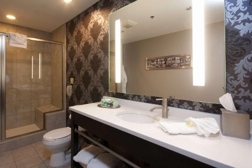 The Giacomo Ascend Hotel Collection - image 41