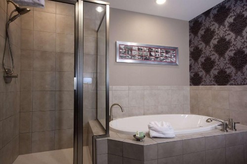 The Giacomo Ascend Hotel Collection - image 46