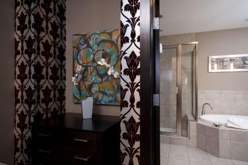 The Giacomo Ascend Hotel Collection - image 47