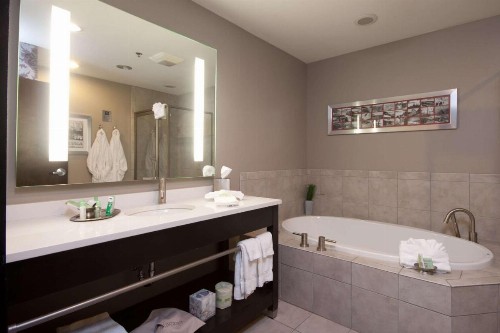 The Giacomo Ascend Hotel Collection - image 49