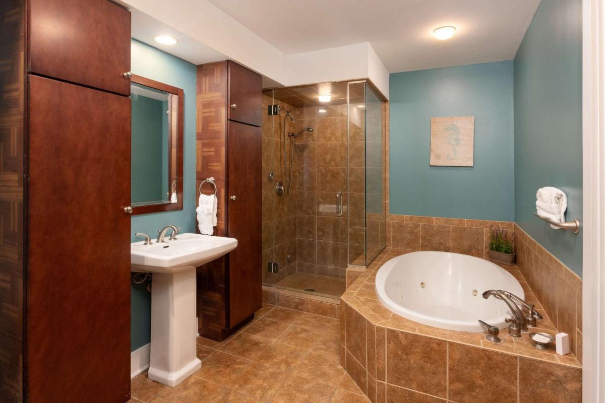 The Giacomo Ascend Hotel Collection - image 5