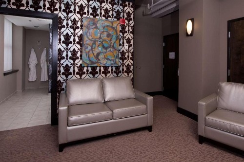 The Giacomo Ascend Hotel Collection - image 6