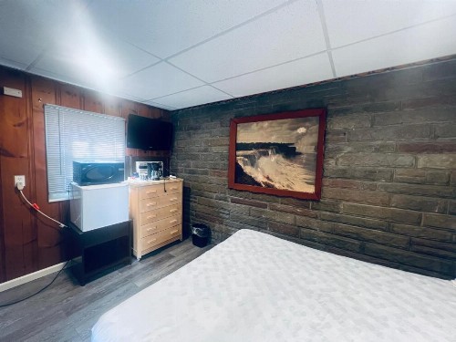 Falls Motel - image 10