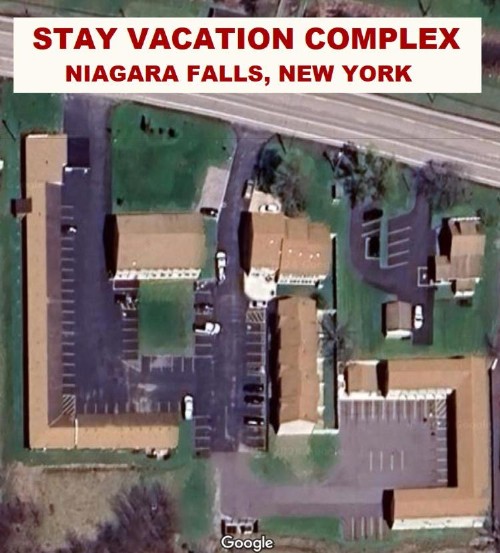 Driftwood Motel - image 3