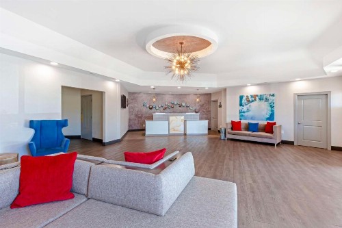Best Western Summit Inn - image 3