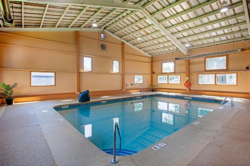 Best Western Summit Inn - image 42