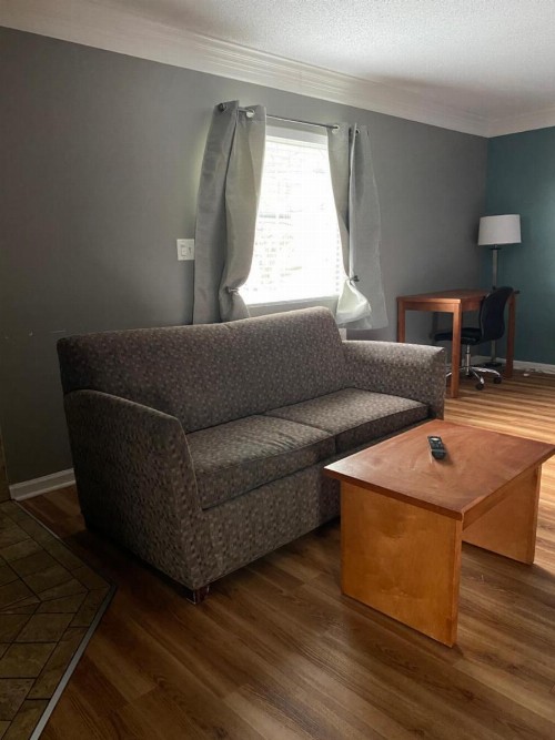 Econo Lodge at the Falls North - image 38
