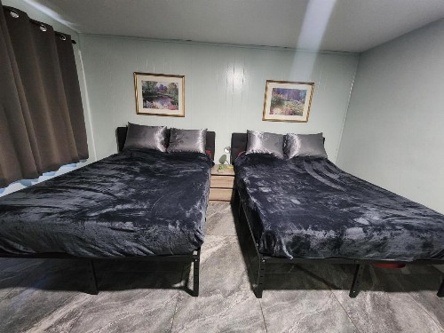 Shiva's Travelers Lodge - image 15