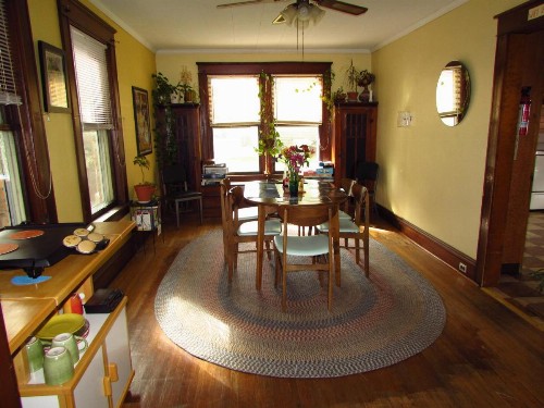 Wanderfalls Guesthouse & Hostel - image 8