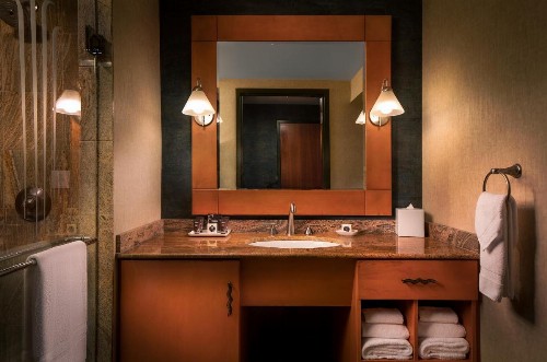 Seneca Niagara Resort & Casino - image 24