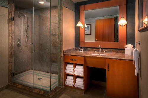 Seneca Niagara Resort & Casino - image 48