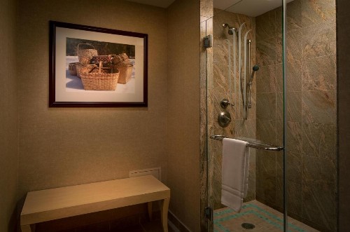Seneca Niagara Resort & Casino - image 8