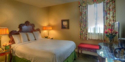 Red Coach Inn - image 17