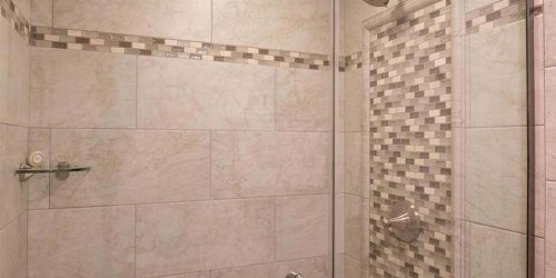 Red Coach Inn - image 8