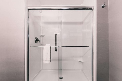 Hampton Inn Niagara Falls/ Blvd - image 4