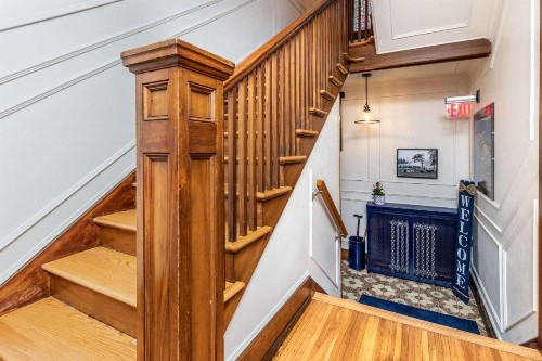 The Butler House Bed & Breakfast - image 15